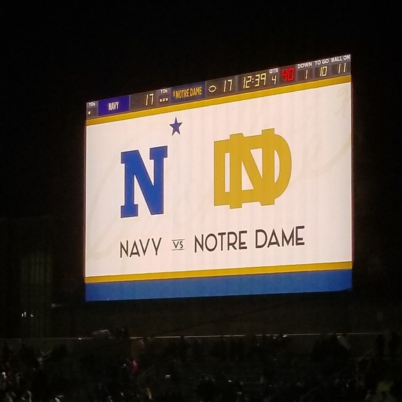 nickv3d